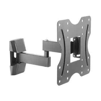 Кронштейн для телевизора Ultramounts