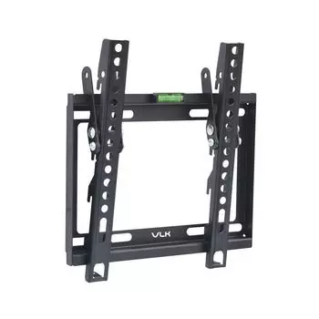 Кронштейн для телевизора VLK