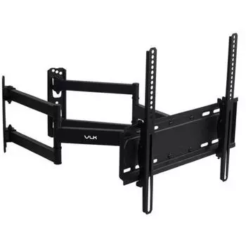 Кронштейн для телевизора VLK