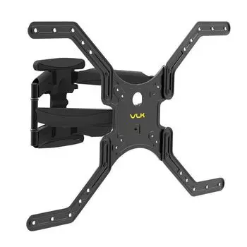 Кронштейн для телевизора VLK