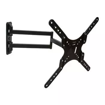 Кронштейн для телевизора VLK