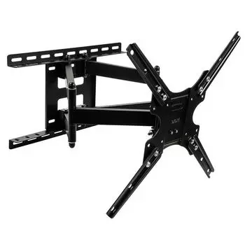 Кронштейн для телевизора VLK