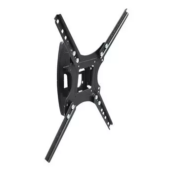 Кронштейн для телевизора VLK