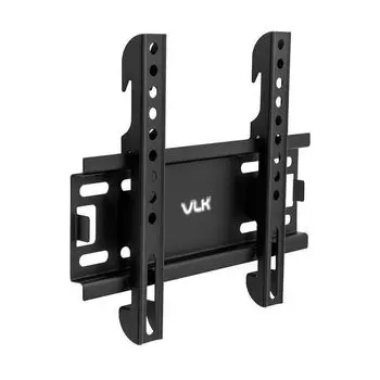 Кронштейн для телевизора VLK
