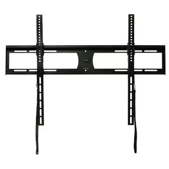 Кронштейн для телевизора VLK