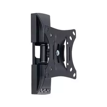 Кронштейн для телевизора VLK