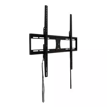 Кронштейн для телевизора VLK