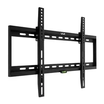 Кронштейн для телевизора VLK