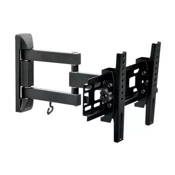 Кронштейн для телевизора VLK