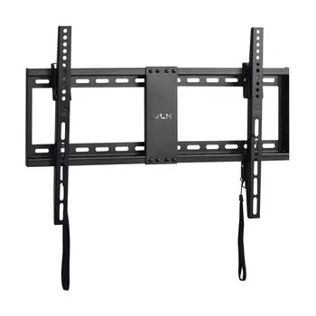 Кронштейн для телевизора VLK