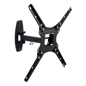 Кронштейн для телевизора VLK