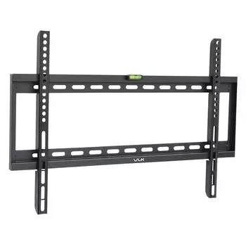 Кронштейн для телевизора VLK