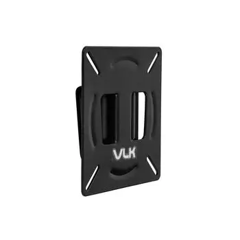 Кронштейн для телевизора VLK