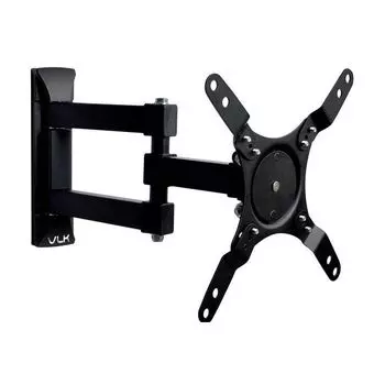 Кронштейн для телевизора VLK