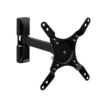 Кронштейн для телевизора VLK