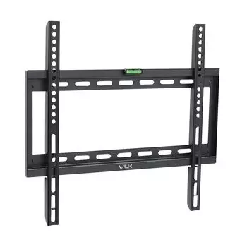 Кронштейн для телевизора VLK