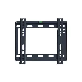 Кронштейн для телевизора VLK