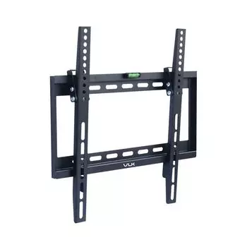 Кронштейн для телевизора VLK