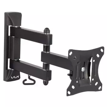 Кронштейн для телевизора VLK