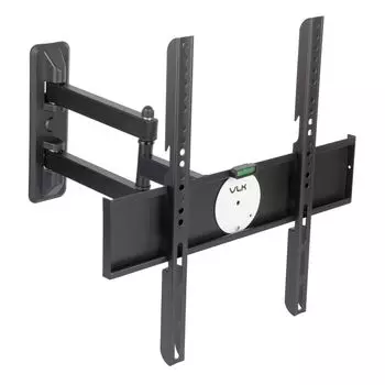 Кронштейн для телевизора VLK