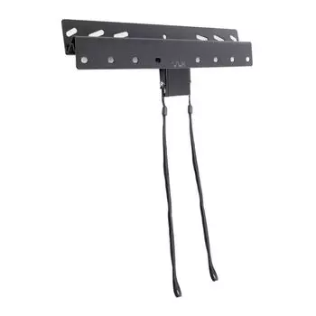 Кронштейн для телевизора VLK