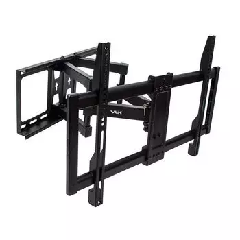 Кронштейн для телевизора VLK