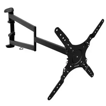 Кронштейн для телевизора VLK