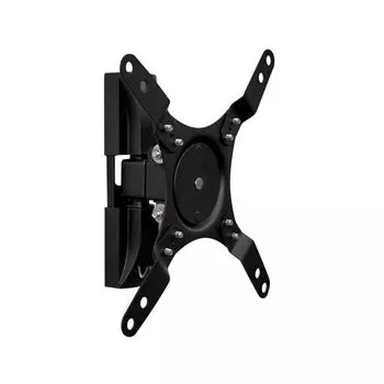 Кронштейн для телевизора VLK