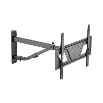 Кронштейн для видеостен ABC