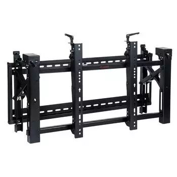 Кронштейн для видеостен ABC