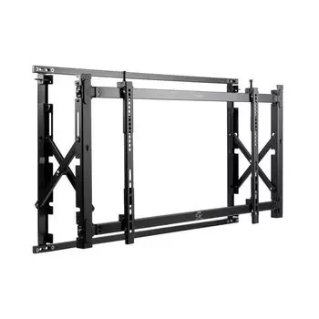 Кронштейн для видеостен ABC