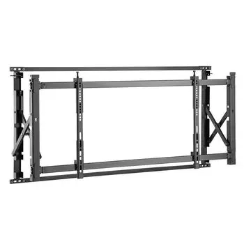 Кронштейн для видеостен ABC