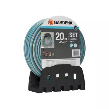 Кронштейн Gardena