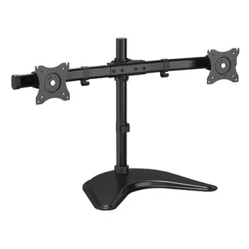 Кронштейн на стол Arm Media