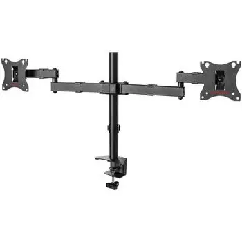 Кронштейн на стол Arm Media