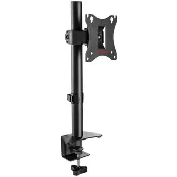 Кронштейн для монитора Arm Media