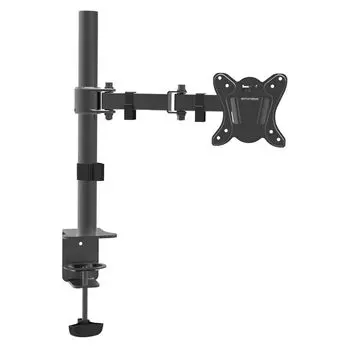 Кронштейн на стол Arm Media