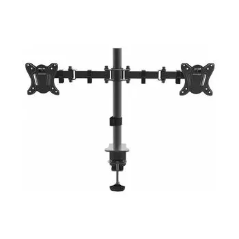 Кронштейн для мониторов Arm Media