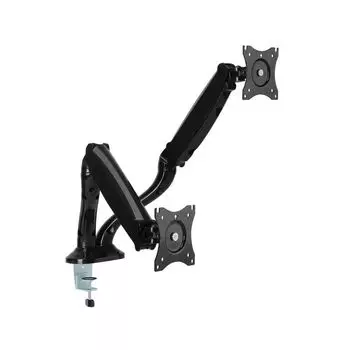 Кронштейн на стол Arm Media