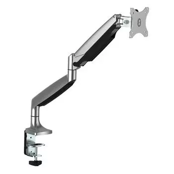 Кронштейн на стол Arm Media