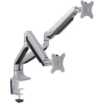 Кронштейн на стол Arm Media