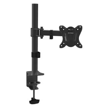 Кронштейн на стол Arm Media