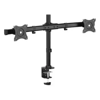 Кронштейн для монитора Arm Media