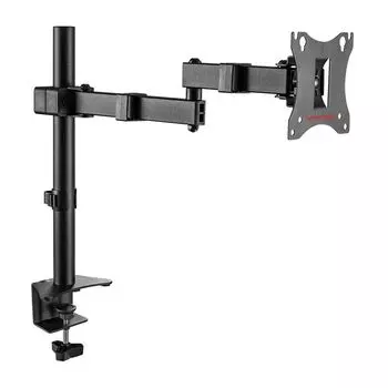 Кронштейн на стол Arm Media