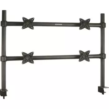 Кронштейн на стол Arm Media