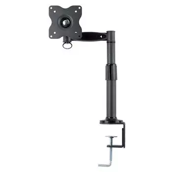 Кронштейн на стол Kromax