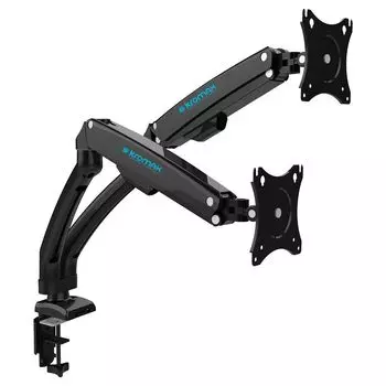 Кронштейн на стол Kromax