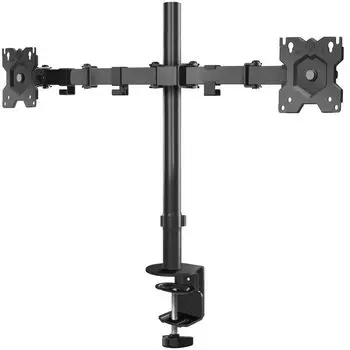 Кронштейн на стол Onkron