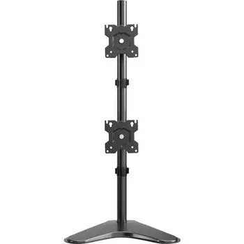 Кронштейн на стол Onkron