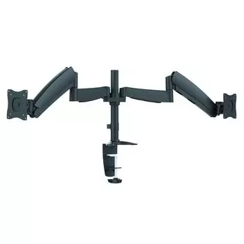 Кронштейн на стол Ultramounts